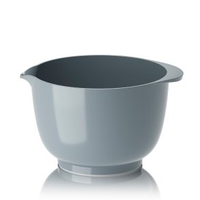 ROSTI NEW MARGRETHE R�RESK�L 2L DUSTY BLUE