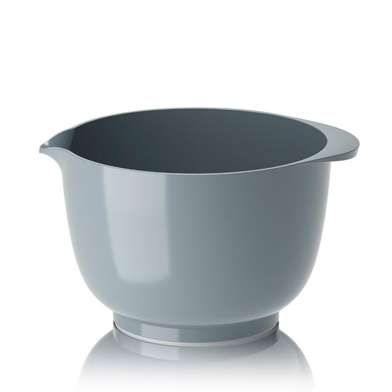 ROSTI NEW MARGRETHE R�RESK�L 2L DUSTY BLUE