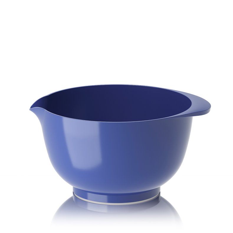 ROSTI NEW MARGRETHE R�RESK�L 3L ELECTRIC BLUE