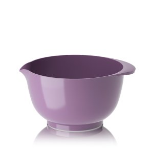 ROSTI NEW MARGRETHE R�RESK�L 3L LAVENDER