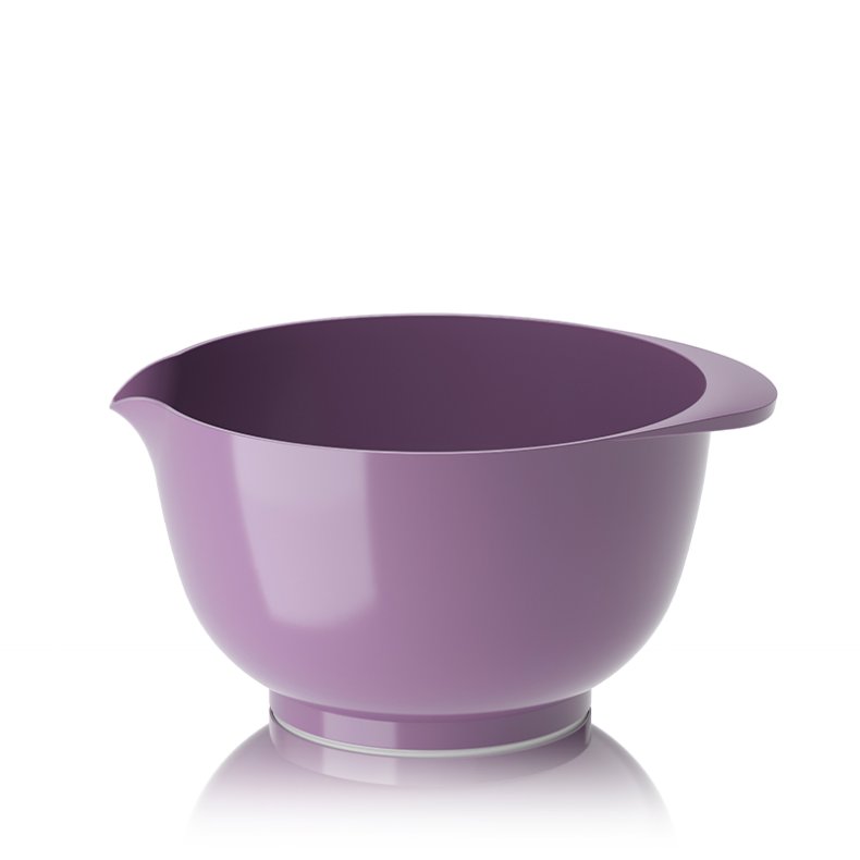 ROSTI NEW MARGRETHE R�RESK�L 3L LAVENDER
