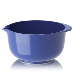 ROSTI NEW MARGRETHE R�RESK�L 4L ELECTRIC BLUE