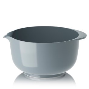 ROSTI NEW MARGRETHE R�RESK�L 4L DUSTY BLUE