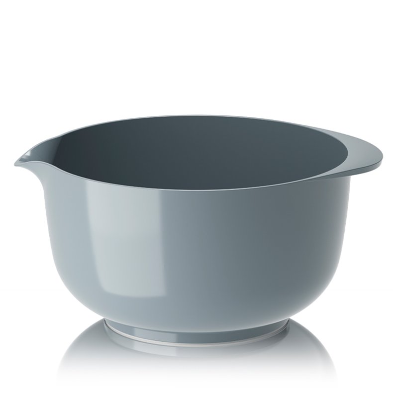 ROSTI NEW MARGRETHE R�RESK�L 4L DUSTY BLUE