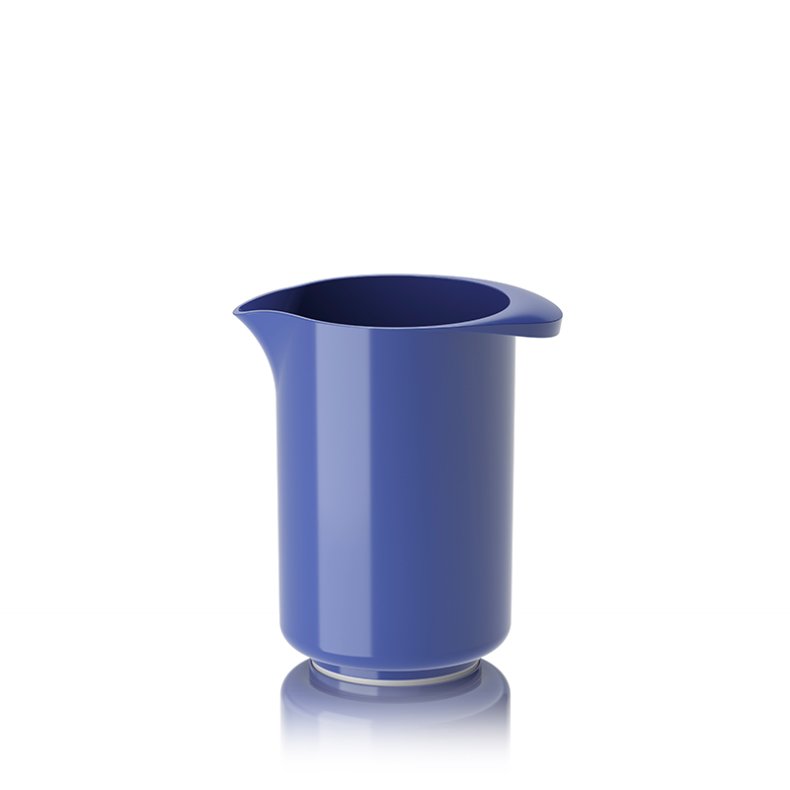 ROSTI NEW MARGRETHE MIXKANDE 1,25L ELECTRIC BLUE