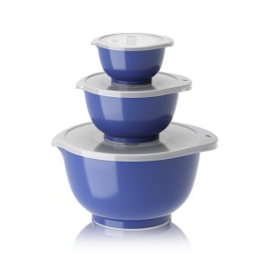 ROSTI NEW MARGRETHE R�RESK�LES�T 6 DELE ELECTRIC BLUE