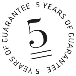 ROSTI NEW MARGRETHE SK�LES�T SORT - 8 DELE