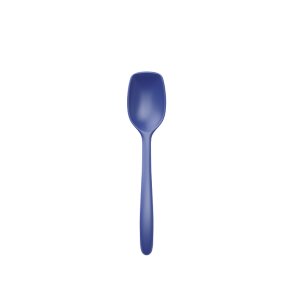 ROSTI NEW CLASSIC GRYDESKE LILLE ELECTRIC BLUE