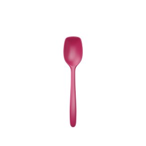 ROSTI NEW CLASSIC GRYDESKE LILLE BEETROOT