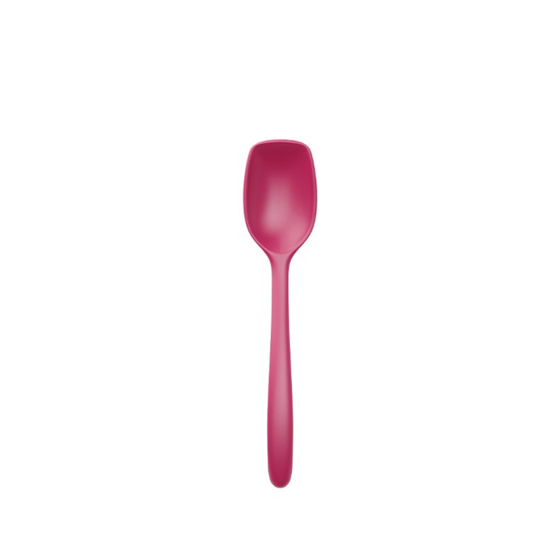ROSTI NEW CLASSIC GRYDESKE LILLE BEETROOT