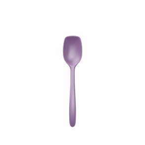 ROSTI NEW CLASSIC GRYDESKE LILLE LAVENDER