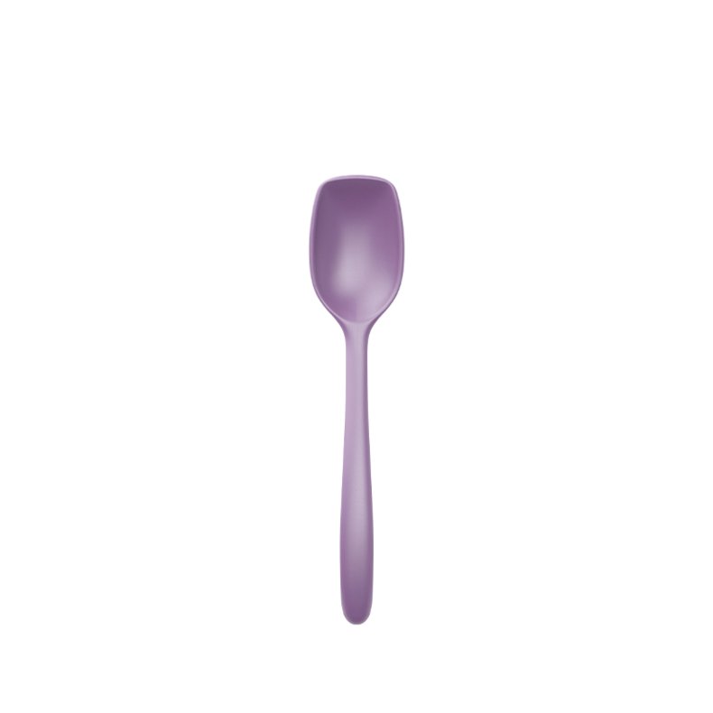 ROSTI NEW CLASSIC GRYDESKE LILLE LAVENDER