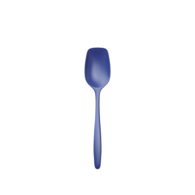 ROSTI NEW CLASSIC GRYDESKE ELECTRIC BLUE