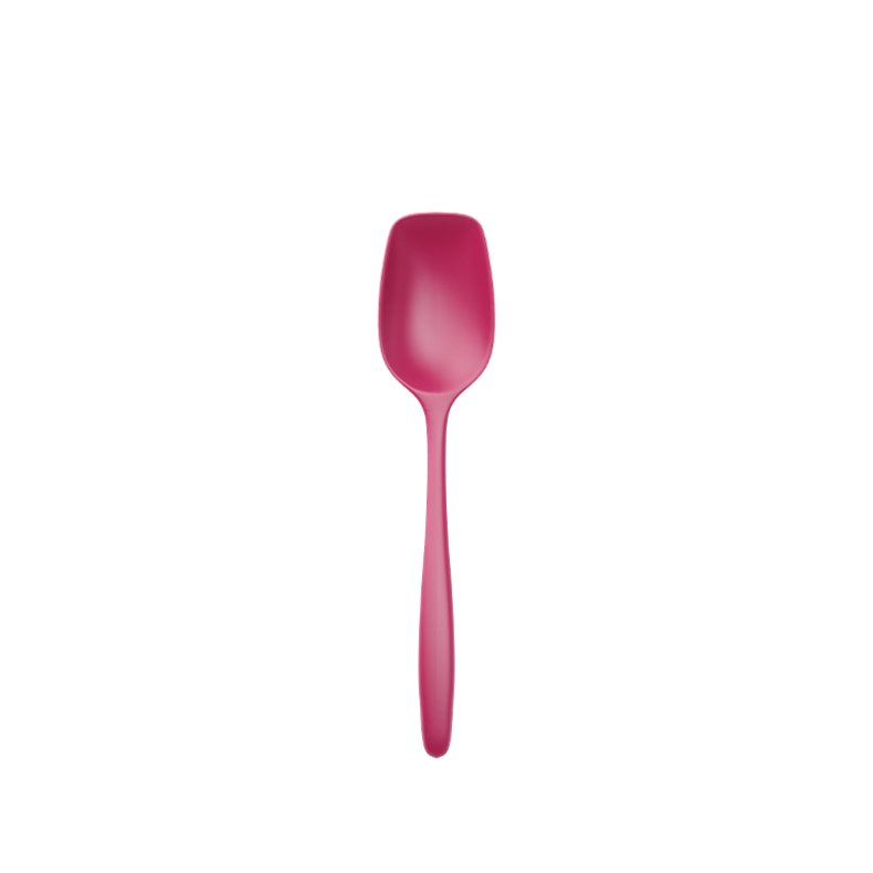 ROSTI NEW CLASSIC GRYDESKE BEETROOT