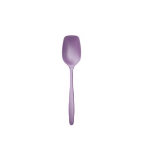 ROSTI NEW CLASSIC GRYDESKE LAVENDER