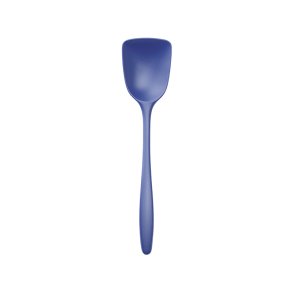 ROSTI NEW CLASSIC BRED GRYDESKE ELECTRIC BLUE