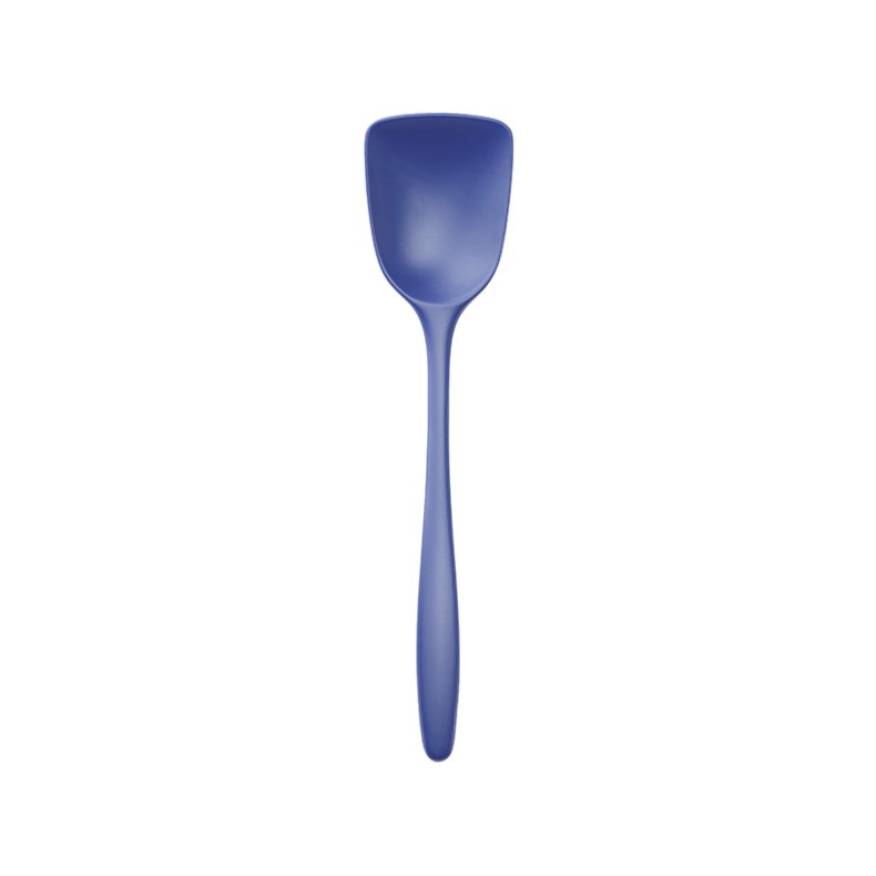 ROSTI NEW CLASSIC BRED GRYDESKE ELECTRIC BLUE