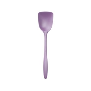 ROSTI NEW CLASSIC BRED GRYDESKE LAVENDER