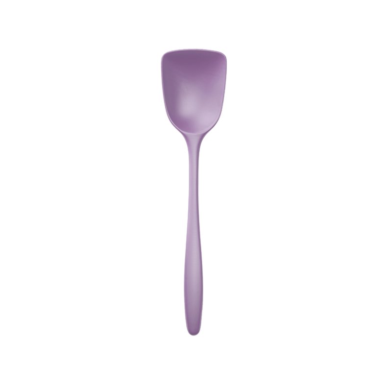 ROSTI NEW CLASSIC BRED GRYDESKE LAVENDER