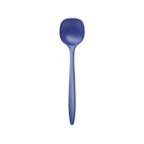 ROSTI NEW CLASSIC SERVERINGSSKE ELECTRIC BLUE