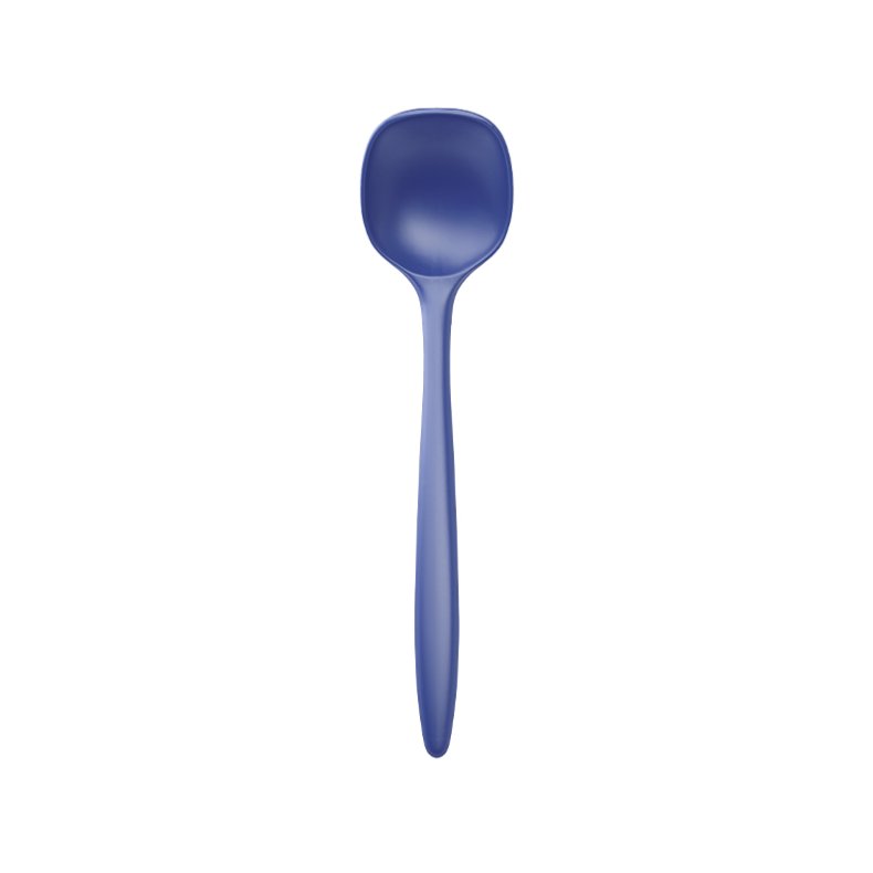 ROSTI NEW CLASSIC SERVERINGSSKE ELECTRIC BLUE