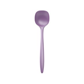 ROSTI NEW CLASSIC SERVERINGSSKE LAVENDER