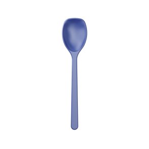 ROSTI NEW CLASSIC BAGESKE ELECTRIC BLUE