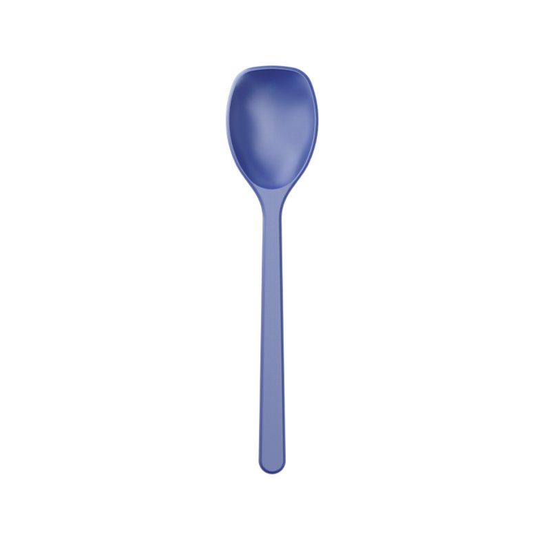 ROSTI NEW CLASSIC BAGESKE ELECTRIC BLUE
