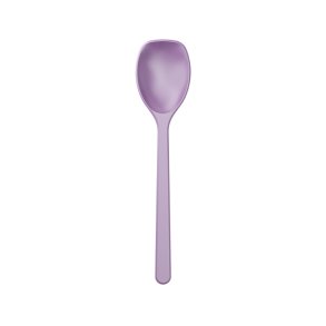 ROSTI NEW CLASSIC BAGESKE LAVENDER