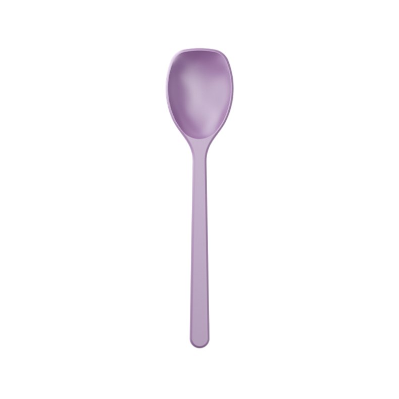 ROSTI NEW CLASSIC BAGESKE LAVENDER