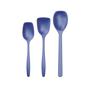 ROSTI NEW CLASSIC GRYDESKES�T 3 DELE ELECTRIC BLUE
