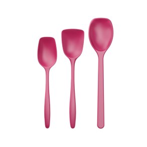 ROSTI NEW CLASSIC GRYDESKES�T 3 DELE BEETROOT