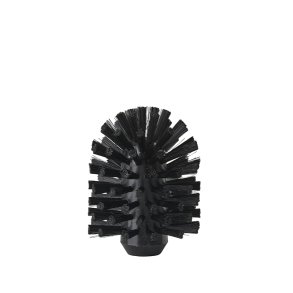 TOILETBRSTEHOVED UME