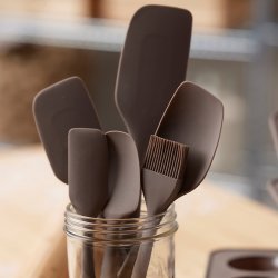 BLOMSTERBERGS LATTE DEJSKRABER 27 CM