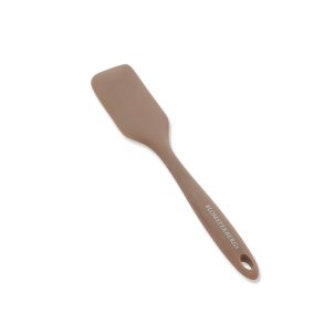 BLOMSTERBERGS LATTE DEJSKRABER 27 CM