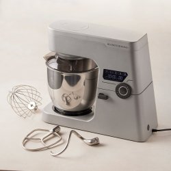 BLOMSTERBERG R�REMASKINE XL 7L