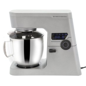 BLOMSTERBERG R�REMASKINE XL 7L