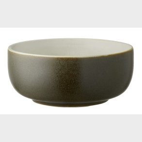 NORTH SK�L 11CM MATTE MOSS/WHITE