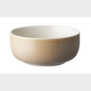 NORTH SK�L 11CM MATTE SAND/WHITE