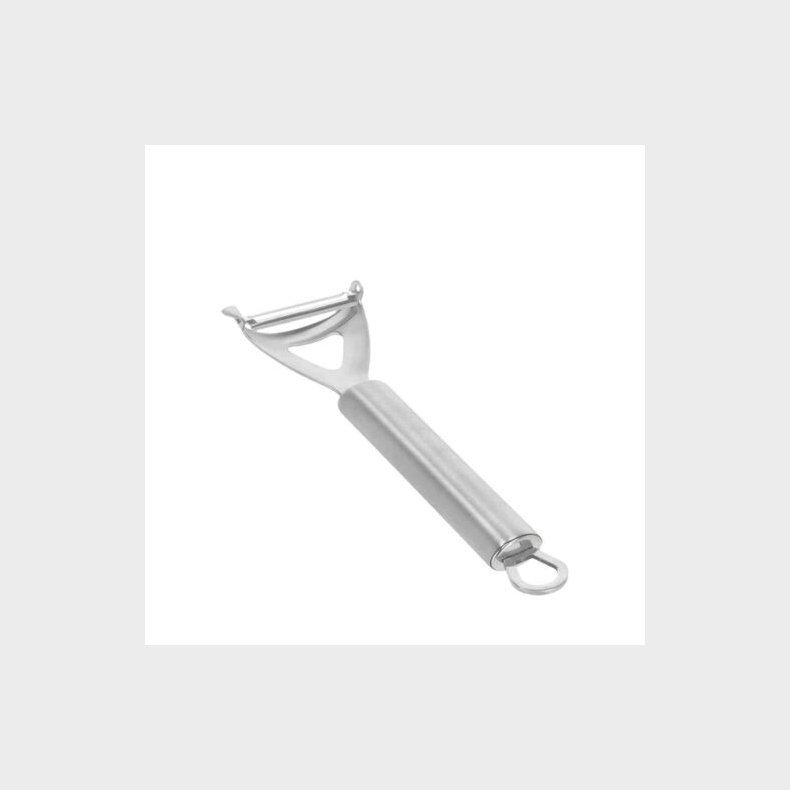 FUNKTION Y-SKR�LLER ST�L