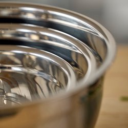 BLOMSTERBERGS R�RESK�L MED SILIKONEBUND 5 LITER