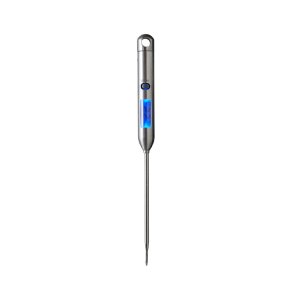BLOMSTERBERG K�KKEN/-BOLCHETERMOMETER ST�L