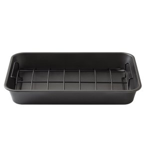 FUNKTION BRADEPANDE MED RIST