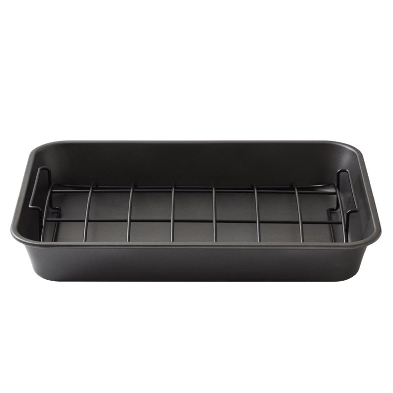 FUNKTION BRADEPANDE MED RIST