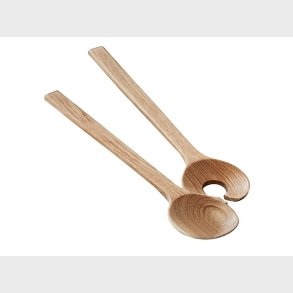 BITZ SALATBESTIK EGETR�