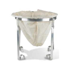 GELESTATIV ALU FUNKTION