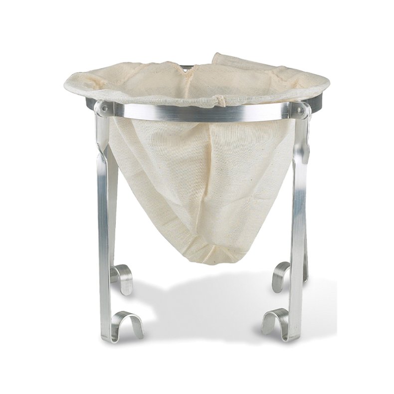 GELESTATIV ALU FUNKTION