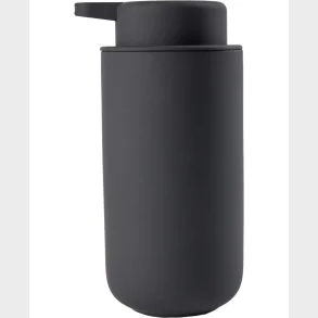 SBEDISPENSER UME SORT