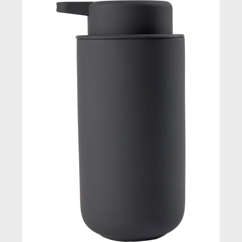 SBEDISPENSER UME SORT