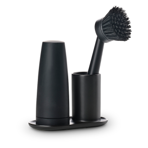 ZONE OPVASKEST SINGLES SORT 